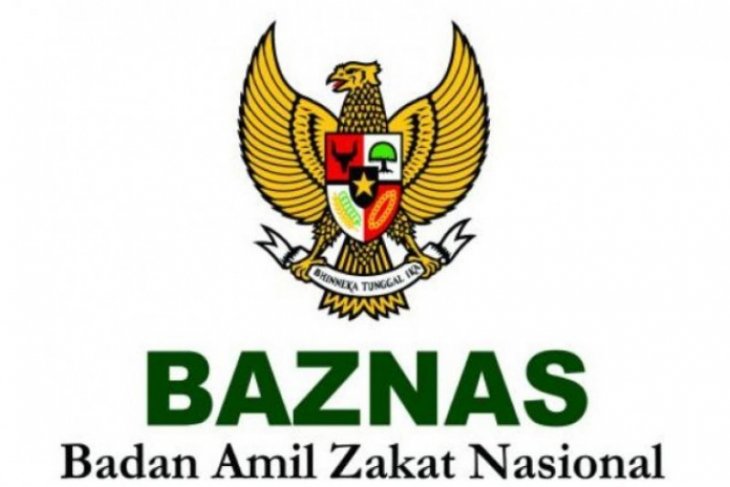 Baznas gelar renovasi rumah warga Labuhanbatu Selatan