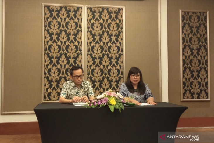 Indonesia-Malaysia accentuate upholding freedom of expression in ASEAN