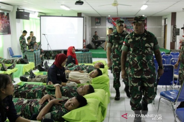 Kepada Siapa Pansus Papua DPD RI Berpihak?