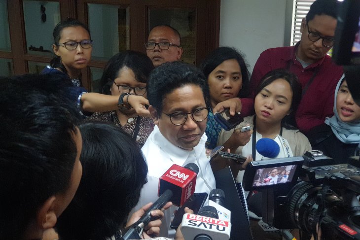 Kemendes-PDTT akan tinjau ulang BUMDes