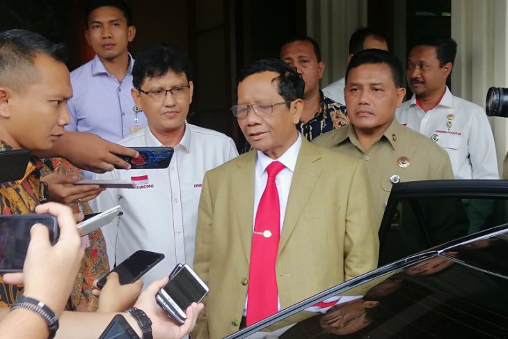 Police ready to secure Christmas celebrations: top security minister