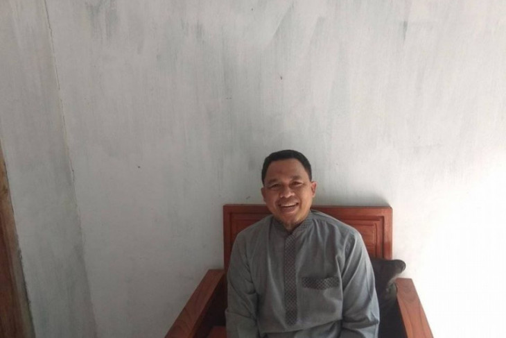 PKS Banten harap BPJS Kesehatan kelas 3 tidak naik