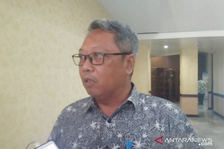 'Teror Ular', Camat Bojonggede keberatan istilah itu di wilayahnya