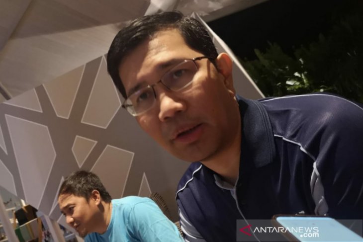 5G di Indonesia, untuk