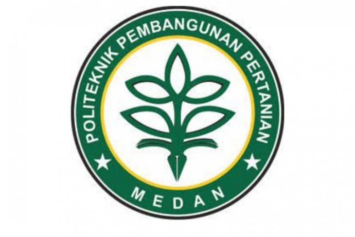 Pariwara - Profil Polbangtan Medan 2019