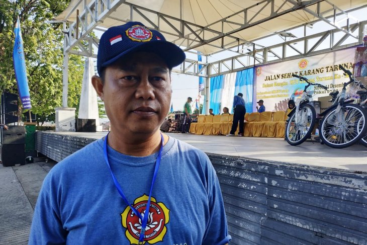Karang Taruna dorong pengembangan potensi ekonomi daerah