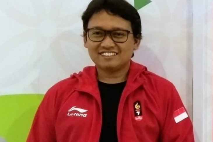 Menuju