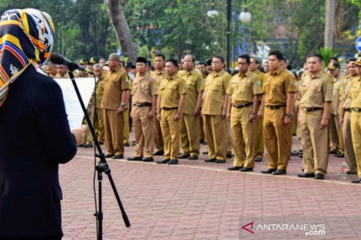 Bawaslu Karawang siap memantau ASN pada Pilkada 2020