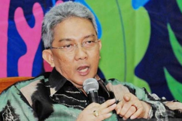 KLHK akan berikan penghargaan Proper untuk korporasi taat aturan