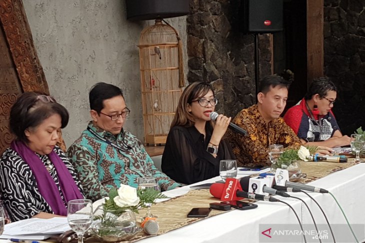 RI ingin mempertahankan posisi