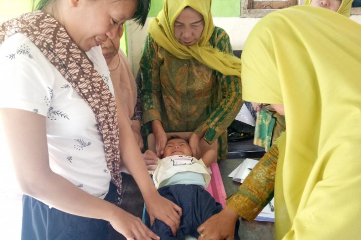 FKM UI kembangkan alat deteksi