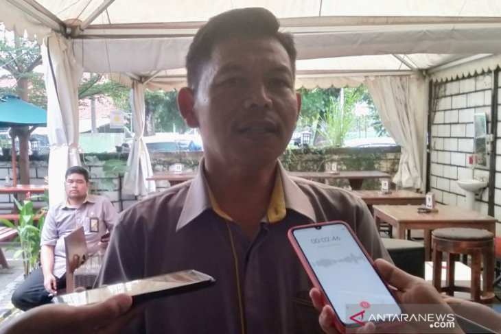 BP Jamsostek Purwakarta kelola iuran peserta capai Rp689,4 miliar