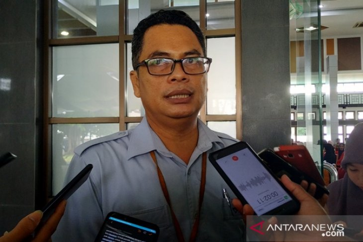PT Timah anggarkan Rp20 miliar bantu UMKM Babel