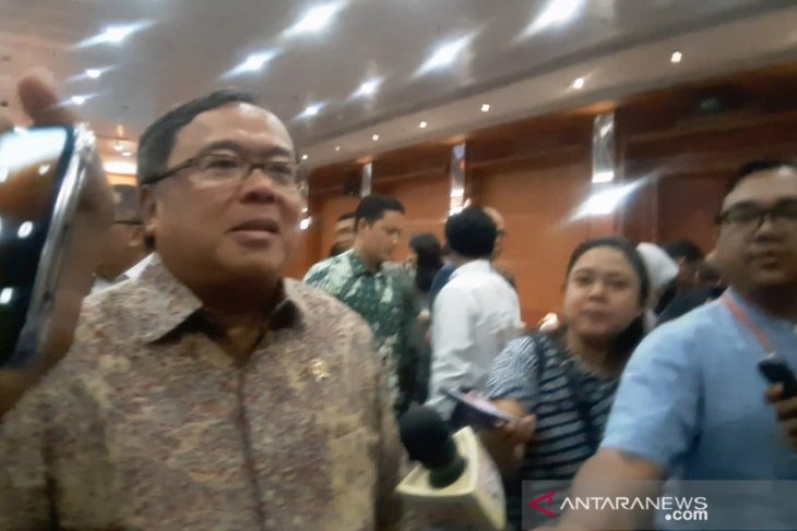 Litbang kunci tingkatkan nilai tambah inovasi, kata Menristek