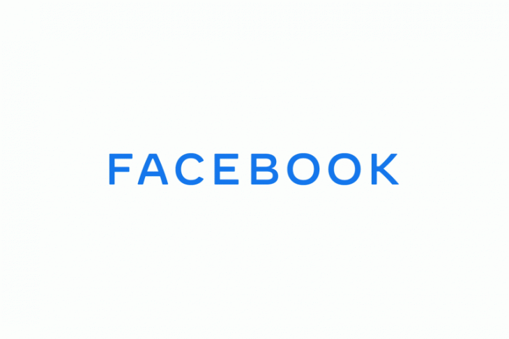 Facebook minta maaf salah tulis nama Presiden China Xi Jinping