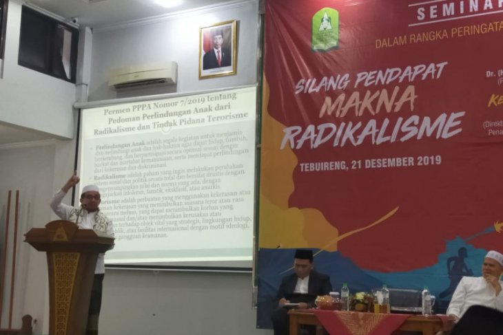 PKS: Jangan sampai Indonesia terpecah belah