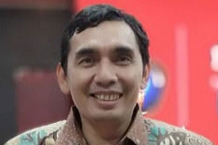 Keputusan Rapat Pleno KPU bisa ditawar?