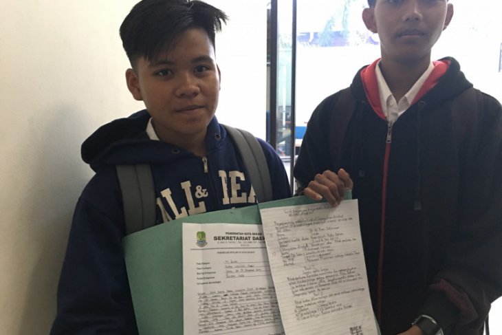 Mengaku ajudan Wawali Bekasi, 18 orang jadi korban penipuan
