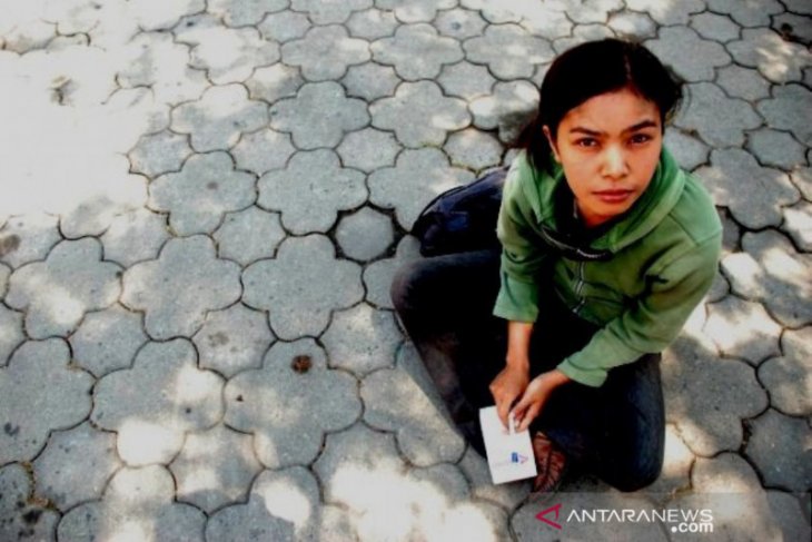 Menjaga toleransi kehidupan berbangsa dengan spirit Natal
