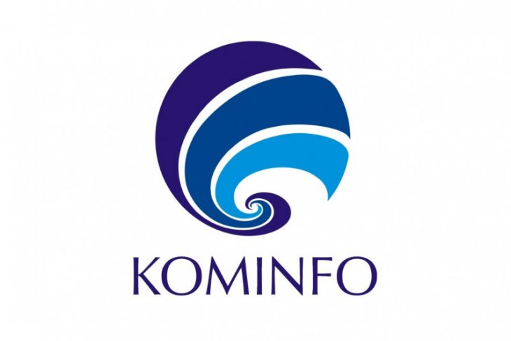 Hoaks, Kominfo bantah punya akun pornografi