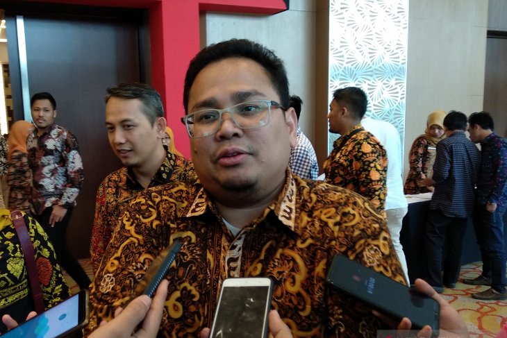 Bawaslu RI: alat bukti kurang jadi kendala pengungkapan pelanggaran pemilu