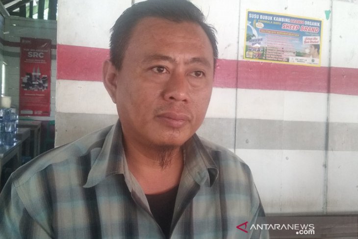 YARA apresiasi serapan anggaran BPKS capai 83,12 persen
