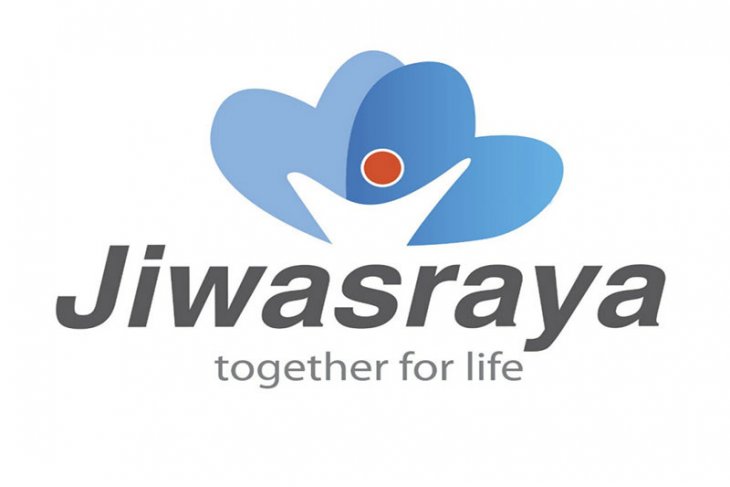 Kejaksaan Agung periksa dua saksi kasus Jiwasraya