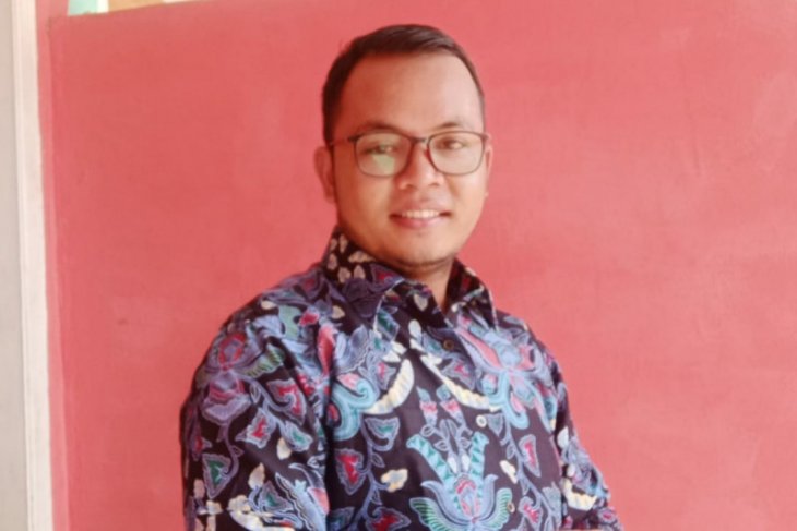 DPRK Aceh Tamiang dinilai perlu gelar bimtek hak interpelasi