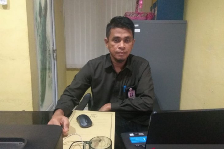KPU Bangka Tengah rekrut 10 tenaga pendukung untuk Pilkada 2020
