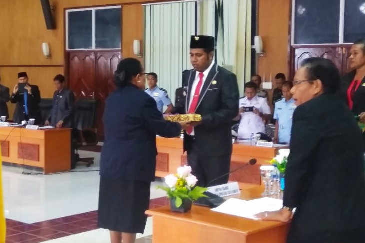 Perlukah Harmonisasi Perda Mendukung Kebijakan Pusat?