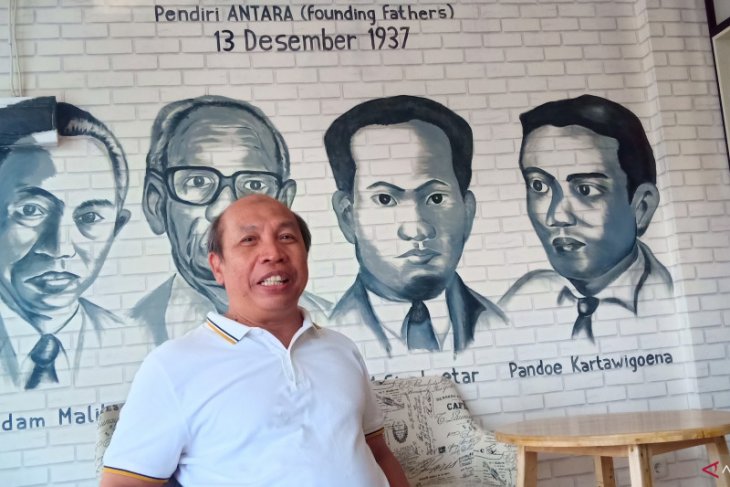 Dewan Pendidikan berharap bisa dialog bersama Mendikbud