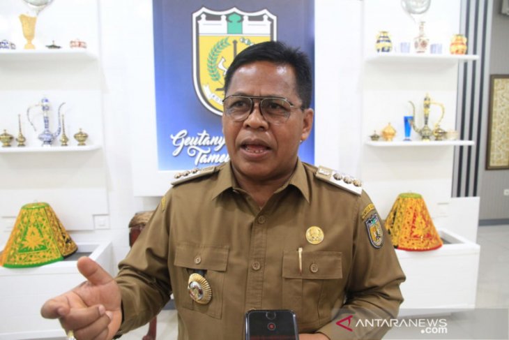 Gaet wisatawan, Banda Aceh mulai kembangkan