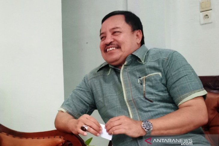 DPRA soroti harga jual tiket wings air ke Aceh masih mahal
