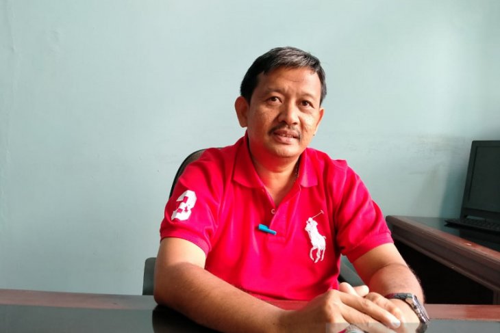 BPBD Belitung imbau masyarakat waspadai bencana hidrometeorologi