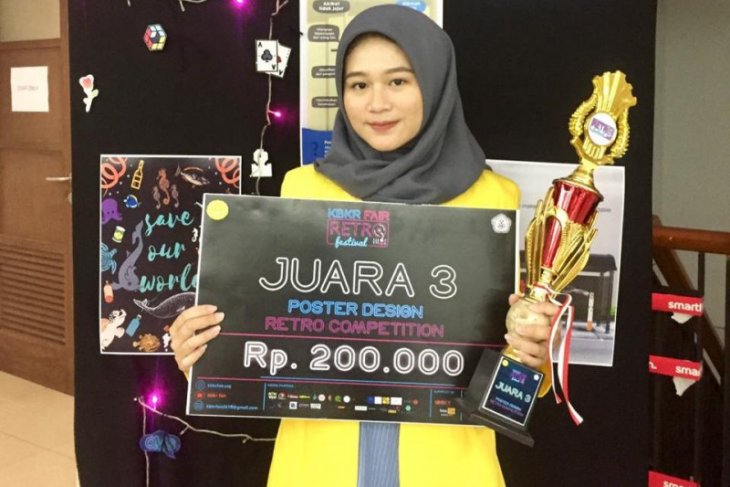 Selama 2019 Vokasi UI catatkan berbagai prestasi