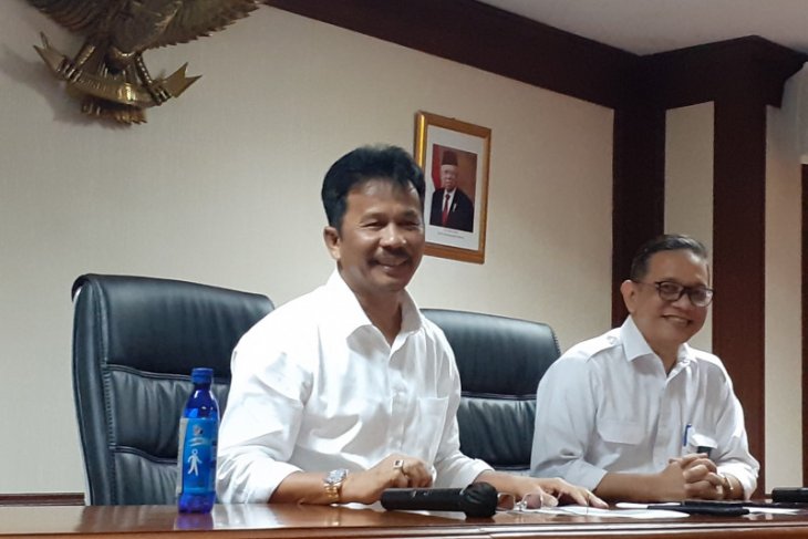 BP Batam forms special team to serve investors