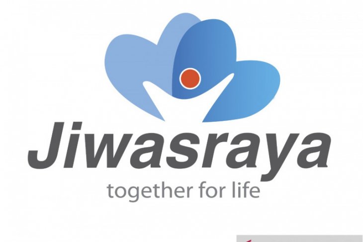 Anggota DPR siap kawal proses hukum kasus Asuransi Jiwasraya