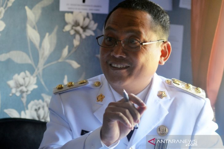Gorontalo Utara, mutiara Indonesia Utara untuk ibu kota baru