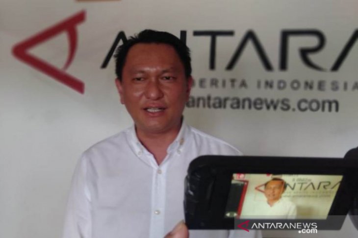 Anggota DPR minta Pemprov Bangka Belitung gali potensi kepulauan