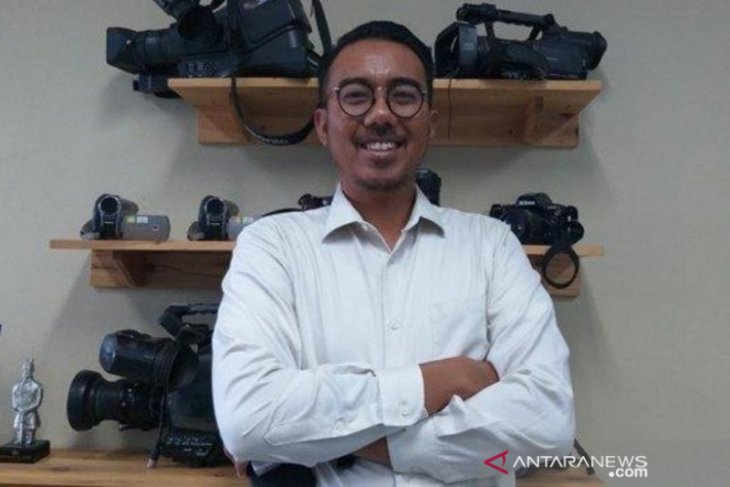 PT Timah anggarkan Rp47 miliar berdayakan ekonomi masyarakat Bangka Belitung