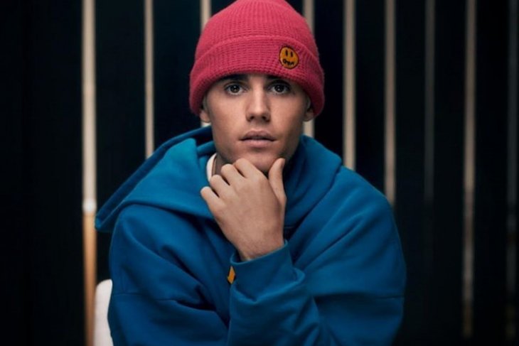 Kenali penyakit lyme, seperti yang diderita Justin Bieber