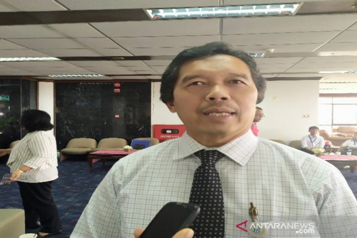 BI Sumut dorong peningkatan kerja sama Toba Smart Card