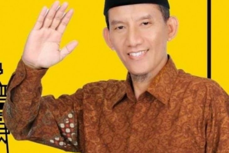 Pemprov Banten diminta bangun Jalan Lingkar Utara Kota Serang