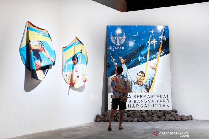Pameran
