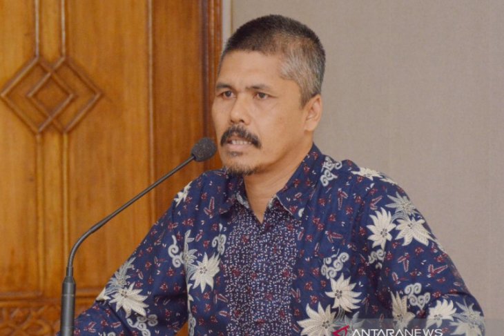 Sabang targetkan PAD capai Rp62 miliar pada 2020