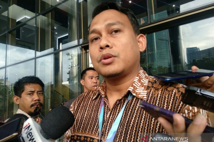 KPK masih kejar Harun Masiku, kader PDIP