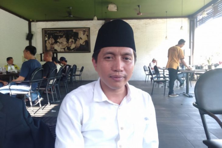 Pansus retribusi pertimbangkan penghapusan surat ijo di Surabaya