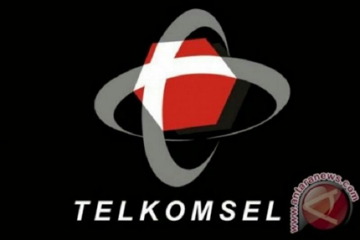 Setyanto Hantoro resmi jabat Dirut baru Telkomsel