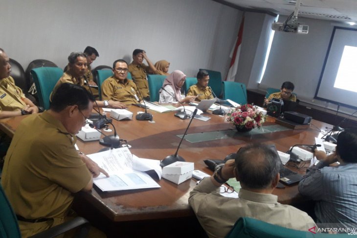 Dubes dan anggota Parlemen Norwegia akan berkunjung ke Kaltim