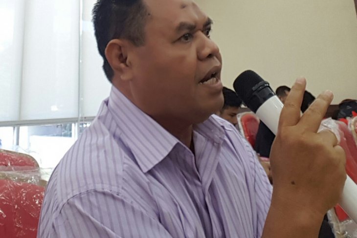 Suap PAW bisa merugikan PDIP jelang pilkada